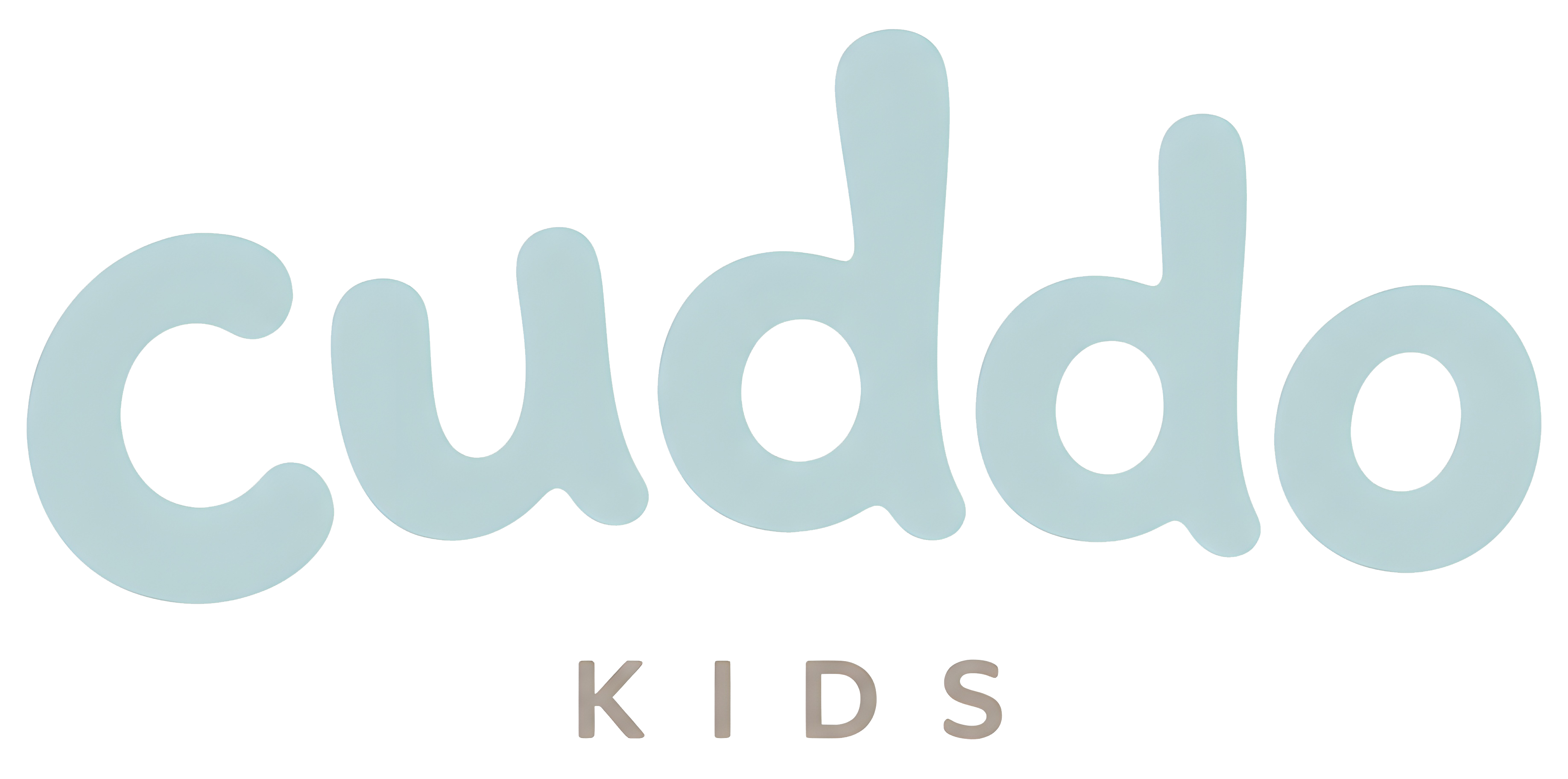 Cuddo